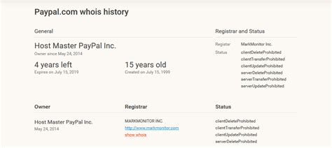 Easy Counter: Count web pages hits using only HTML.